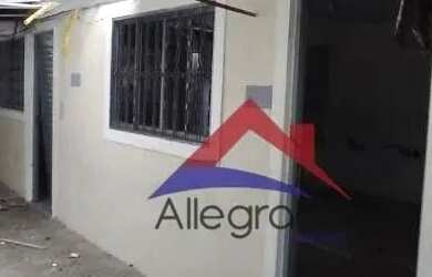 Imagem 14: Terreno à venda, 1454 m² por R$ 8.000.009,00 - Butantã - São Paulo/SP