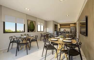 Imagem 6: Vendas Apartamento Almirante Tamandaré PR