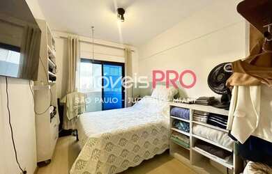 Imagem 4: Lindo apartamento pronto para morar