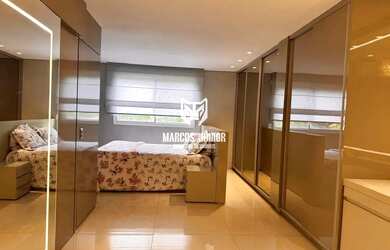 Imagem 5: VENDO MARAVILHOSA CASA NO IBITURUNA FORA DE CONDOMÍNIO COM FINO ACABAMENTO, MOBILIADA !!