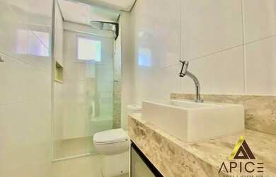 Imagem 12: Apartamento com 2 dormitórios para alugar, 68 m² por R$ 6.800/mês -...