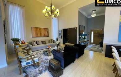 Imagem 13: Casa em condomínio para aluguel no Condomínio Terras de Santa Teresa...