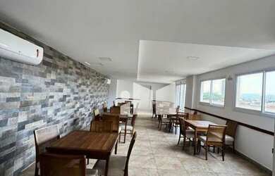 Imagem 2: 2 QT com Suíte por R$ 550 mil na Praia de Itaparica