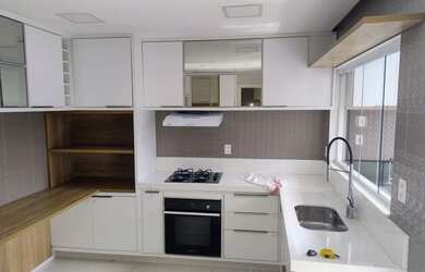 Imagem 9: Casa Escriturada em São Sebastião do Passé