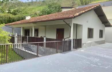 Imagem 9: Casa fora de condomínio no Jardim Americano, Itaipava, Petrópolis Rj