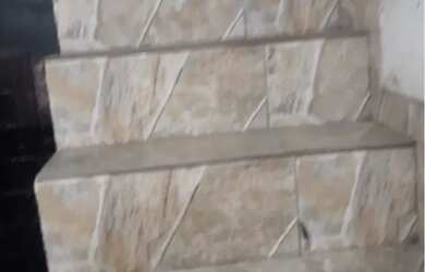 Imagem 6: Loja em Marechal Hermes. 40m² de Área