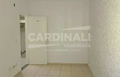 Imagem 4: Apartamento com boa localização, próximo a escolas e creches