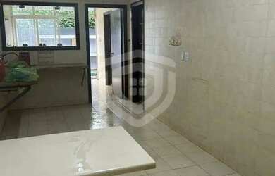 Imagem 14: Casa à venda Jardim América