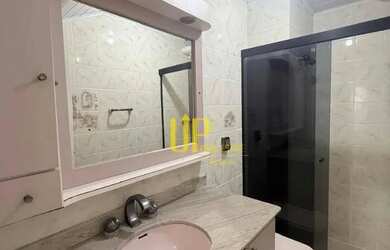 Imagem 13: Apartamento com 3 dormitórios para alugar, 106 m² por R$ 6.500,00/mês...