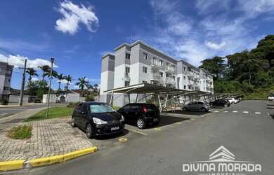 Imagem 3: Apartamento para Venda em Joinville, João Costa, 2 dormitórios, 1 banheiro,...