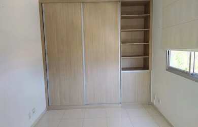 Imagem 6: 3 Dormitórios, Suite, 2 Vagas, No melhor local do bairro