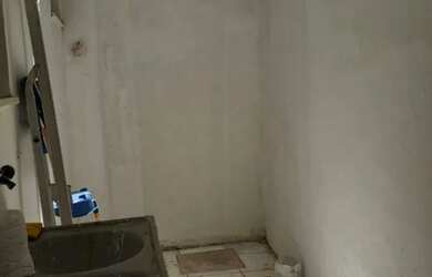 Imagem 4: Vendo Kitinete na Cidade Operária