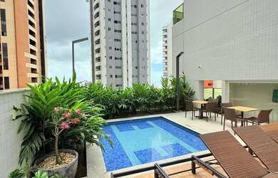 Imagem 4: VENDA MIRANTE DA PENÍNSULA