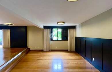 Imagem 7: Excelente apartamento a venda