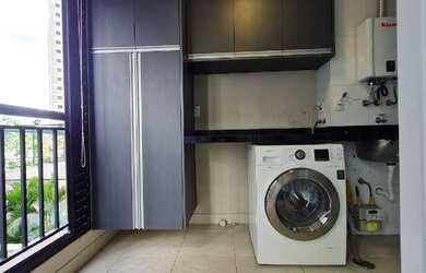 Imagem 15: Apartamento com 2 dormitórios, 62 m² - venda por R$ 742.000,00 ou aluguel...