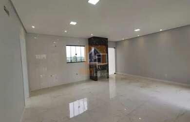 Imagem 14: Casa à venda no Condomínio Reserva Ecoville