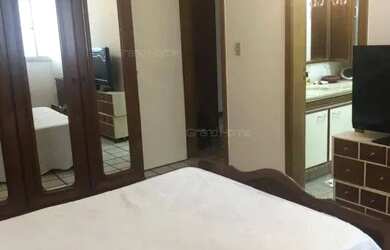 Imagem 5: Apartamento 5 quartos em Centro