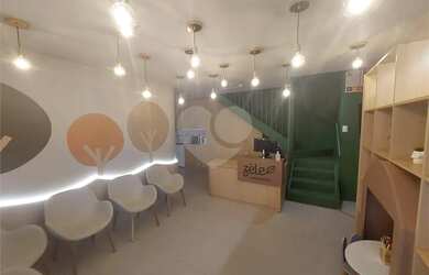 Imagem 2: Salas à venda em Horto Florestal - BA