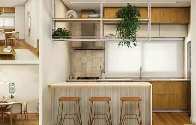 Imagem 10: Casa à venda na Planta , Iconha, Guapimirim, RJ