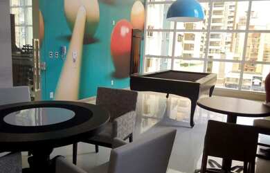 Imagem 2: Apartamento - 3 dormitórios - 3 Suítes - localizado em Itapema / Meia...