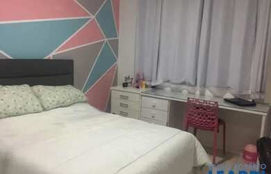 Imagem 6: SOBRADO - JARDIM PAULISTA - SP