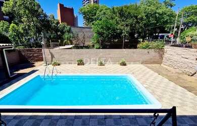 Imagem 4: Casa Comercial - Boa Vista - Novo Hamburgo - RS REF 1055