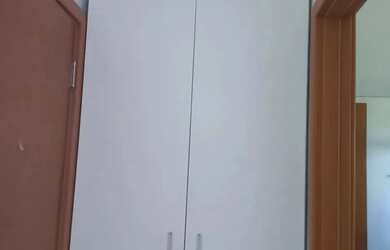 Imagem 5: Condomínio Jardins de Azaleias