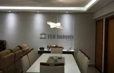 Imagem 6: Apartamento na Vila Alcalá em Porto Feliz