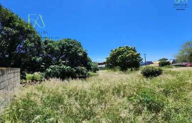 Imagem 6: Terreno para Venda em Atibaia, Jardim dos Pinheiros