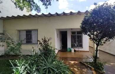 Imagem 13: Terreno à venda, 193 m² por R$ 549.999,98 - Vila Alzira - Santo André/SP