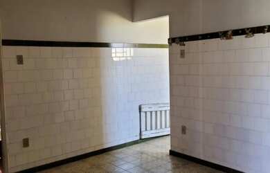 Imagem 10: Ótima casa de dois andares em Campo Grande RJ contato - Fernando