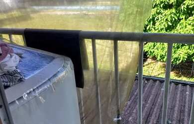 Imagem 4: Condomínio Jardins de Azaleias