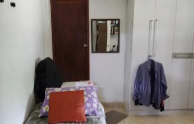 Imagem 6: Casa em Jardim Balneário Bambuí - terreno de 540 m2 - toda murada -...