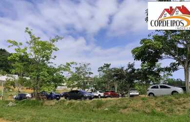 Imagem 16: Maravilhoso terreno no condomínio Praia do Mar do Norte em Rio das Ostras