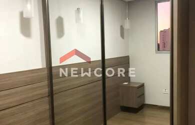 Imagem 12: Apartamento em Rua Creusa Pereira Campos - Gleba Fazenda Palhano - Londrina/PR