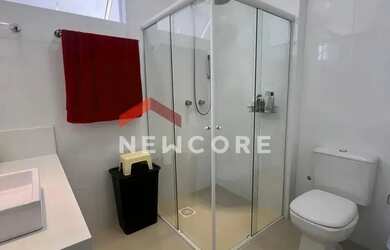 Imagem 12: Apartamento em Rua 115 - Centro - Itapema/SC