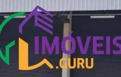 Imagem: O depósito possui 3998m² de Área e está localizado em Jardim