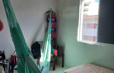 Imagem 9: Condomínio Jardins de Azaleias