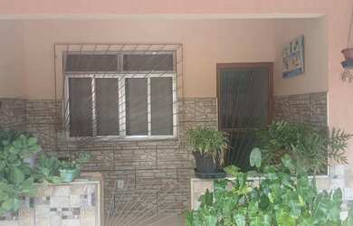 Imagem 2: Venda. Varanda, 1 Vaga na garageme1 Dormitório