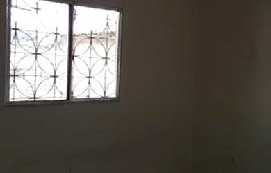 Imagem: A casa possui 2 Dormitórios e está localizado em São Silvano