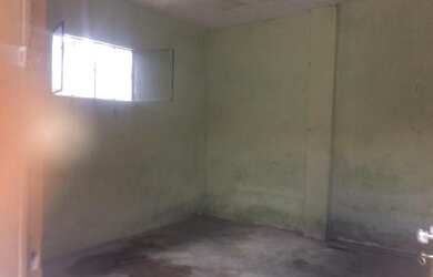 Imagem 12: Casas Caruaru. 2 Vagas na garageme3 Dormitórios