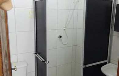 Imagem 8: Alugo KitNet no Bairro Maurício de Nassau - Caruaru