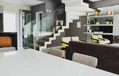 Imagem 12: Casas em condomínio fechado na Sapiranga, pertinho do via sul