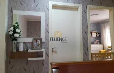 Imagem 11: Casa à venda, 3 quartos, 1 vaga, Centro - Carlos Barbosa/RS