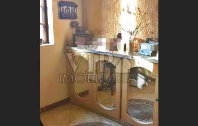 Imagem 12: Ótima residência duplex, localizado próximo a pista de skate. Ac financ