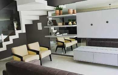 Imagem 14: Casas em condomínio fechado na Sapiranga, pertinho do via sul