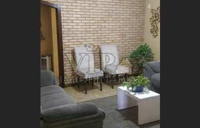 Imagem 7: Ótima residência duplex, localizado próximo a pista de skate. Ac financ