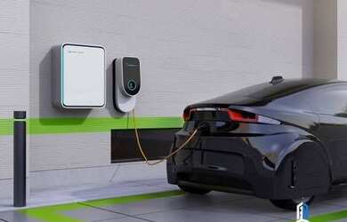 Imagem 9: Apartamento c/ 2 quartos, suíte , 75 m², sacada com churrasqueira no...