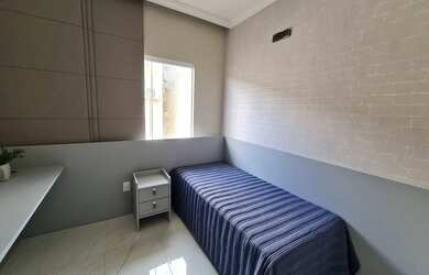 Imagem 11: Casas em condomínio fechado na Sapiranga, pertinho do via sul