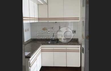 Imagem 5: SãO PAULO - Padrão - Butantã